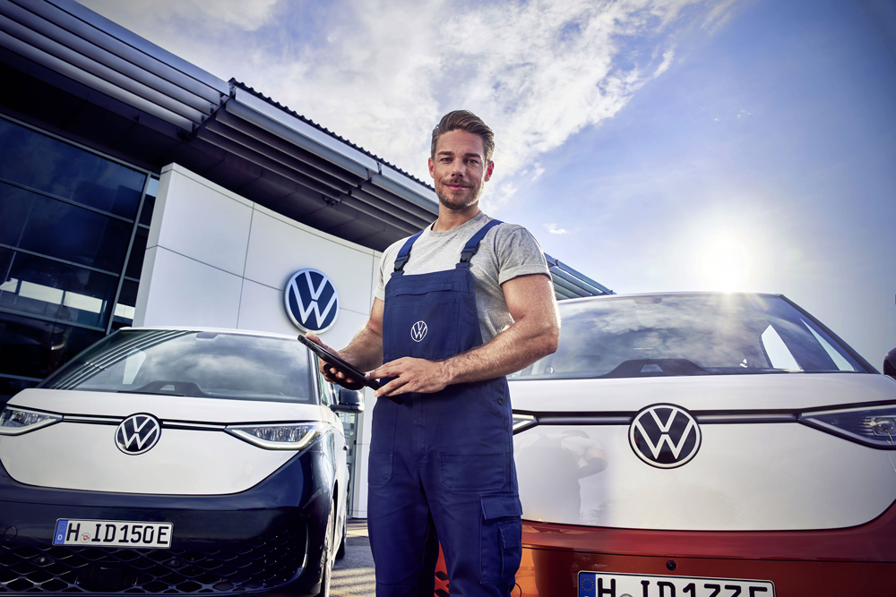 div-service-volkswagen-ouest