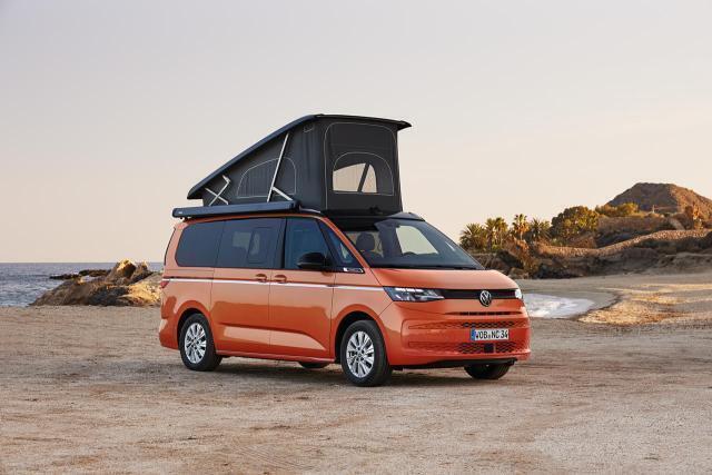 volkswagen-california-2024