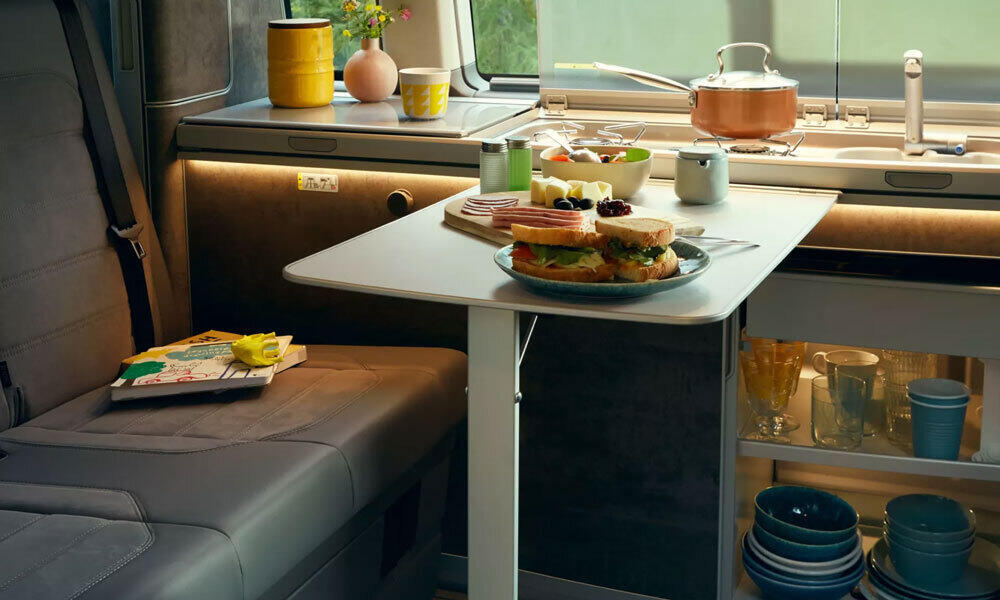 vw-california-kitchen-design-hfs