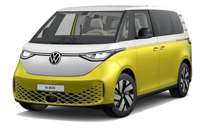 vw-id-buzz